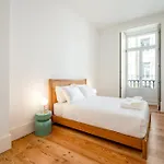 Appartement Arco Augusta By The Good Neighbour In