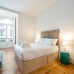 Appartement Arco Augusta By The Good Neighbour In *