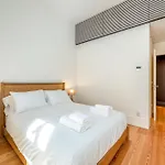 Appartement Arco Augusta By The Good Neighbour In *