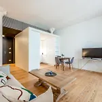 Arco Augusta By The Good Neighbour In *