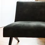 Arco Augusta By The Good Neighbour In Appartement