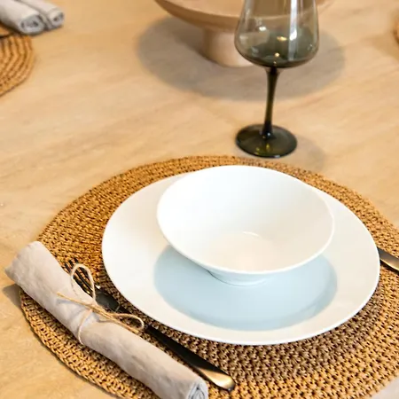 Arco Augusta By The Good Neighbour In Apartment *