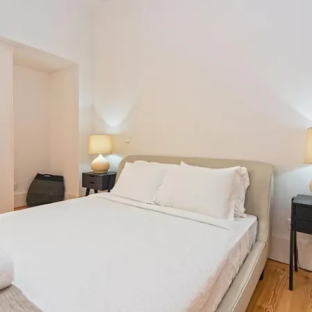 Arco Augusta By The Good Neighbour In *