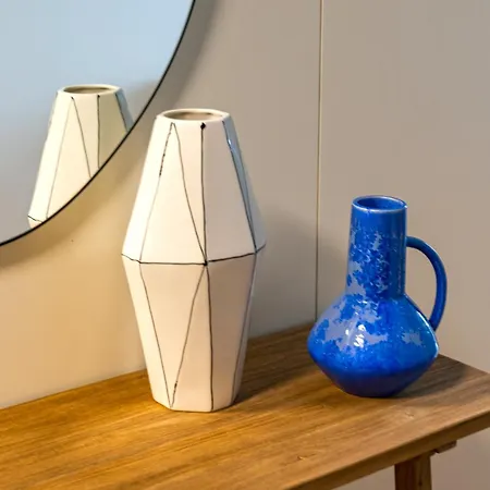 شقة Arco Augusta By The Good Neighbour In Lisboa