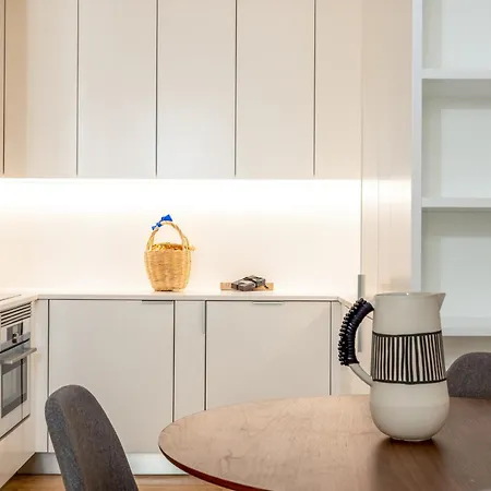 Arco Augusta By The Good Neighbour In *