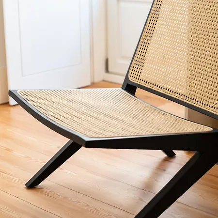 Arco Augusta By The Good Neighbour In