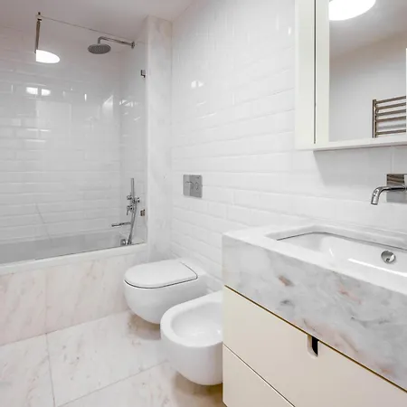 Arco Augusta By The Good Neighbour In