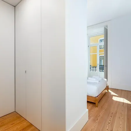 Arco Augusta By The Good Neighbour In *