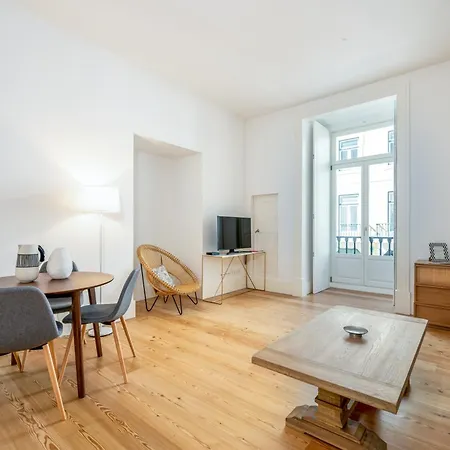 Arco Augusta By The Good Neighbour In