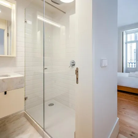 Arco Augusta By The Good Neighbour In