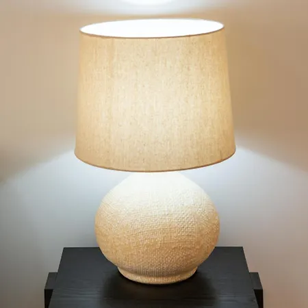 Daire Arco Augusta By The Good Neighbour In