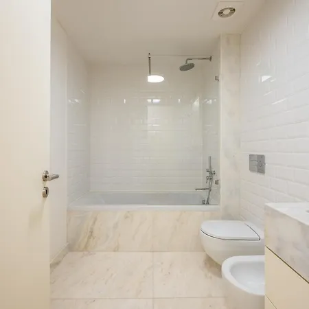 Arco Augusta By The Good Neighbour In