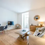 公寓 Arco Augusta By The Good Neighbour In *
