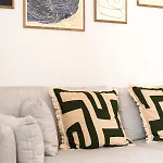 公寓 Arco Augusta By The Good Neighbour In Lisboa