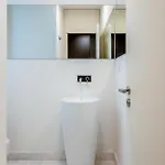 Arco Augusta By The Good Neighbour In 公寓