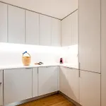 Arco Augusta By The Good Neighbour In 公寓 *