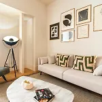 Arco Augusta By The Good Neighbour In * Lisboa