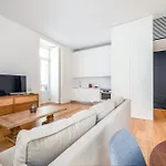 Arco Augusta By The Good Neighbour In 公寓 *