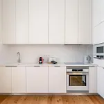 Arco Augusta By The Good Neighbour In 公寓 Lisboa