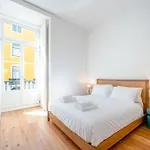 Arco Augusta By The Good Neighbour In Lisboa