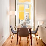 Arco Augusta By The Good Neighbour In 公寓