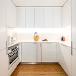 公寓 Arco Augusta By The Good Neighbour In