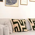 Arco Augusta By The Good Neighbour In 公寓
