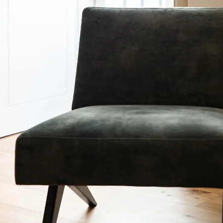 Arco Augusta By The Good Neighbour In Appartement