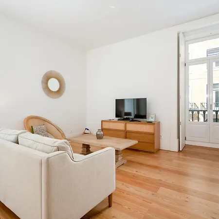 Arco Augusta By The Good Neighbour In