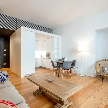 Arco Augusta By The Good Neighbour In *