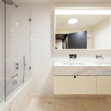 Arco Augusta By The Good Neighbour In Apartamento