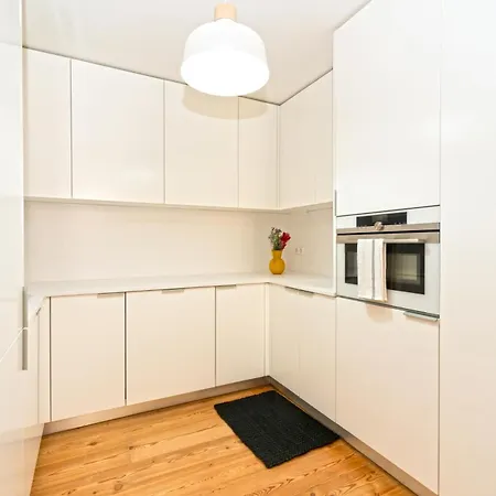 Arco Augusta By The Good Neighbour In *