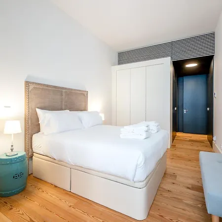 Arco Augusta By The Good Neighbour In