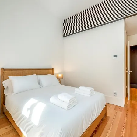 Apartamento Arco Augusta By The Good Neighbour In *