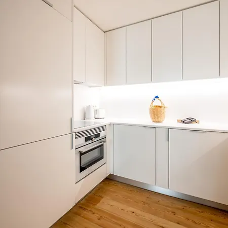 Apartamento Arco Augusta By The Good Neighbour In *